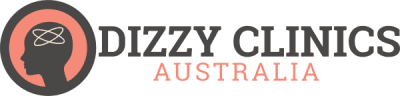 Dizzy Clinics Australia