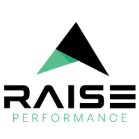 Raise Performance