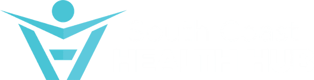 South Coast Health Hub