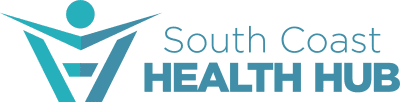 South Coast Health Hub