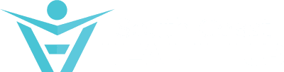 South Coast Health Hub